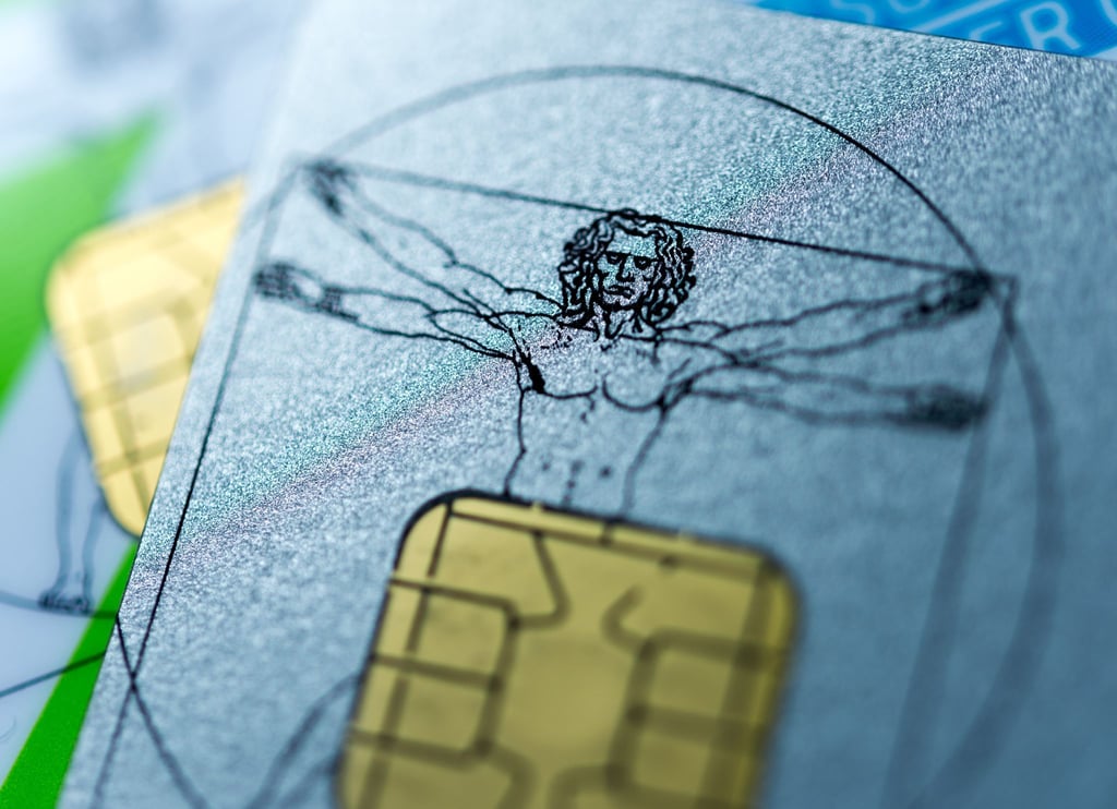 Die Mehrbelastung höherer Krankenversicherungsbeiträge macht sich für die meisten Rentner erst ab März bemerkbar.