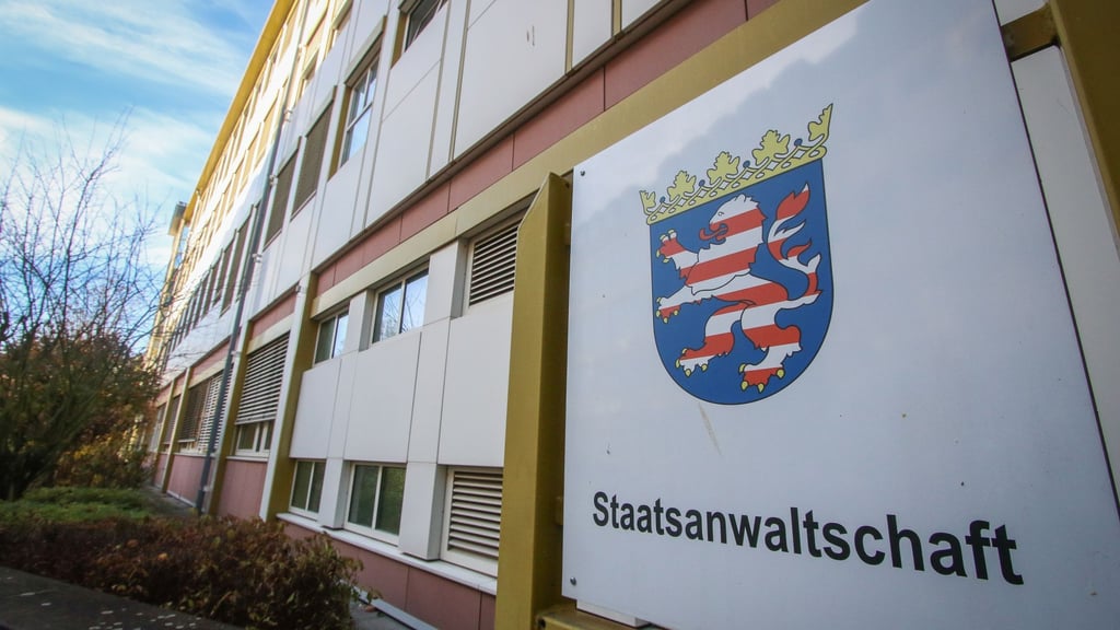 Ein Kita-Erzieher, der während seiner Arbeit sechs Jungen im Alter von etwa vier Jahren missbraucht und kinderpornographische Inhalte hergestellt haben soll, ist in Untersuchungshaft genommen worden. (Foto Archiv)