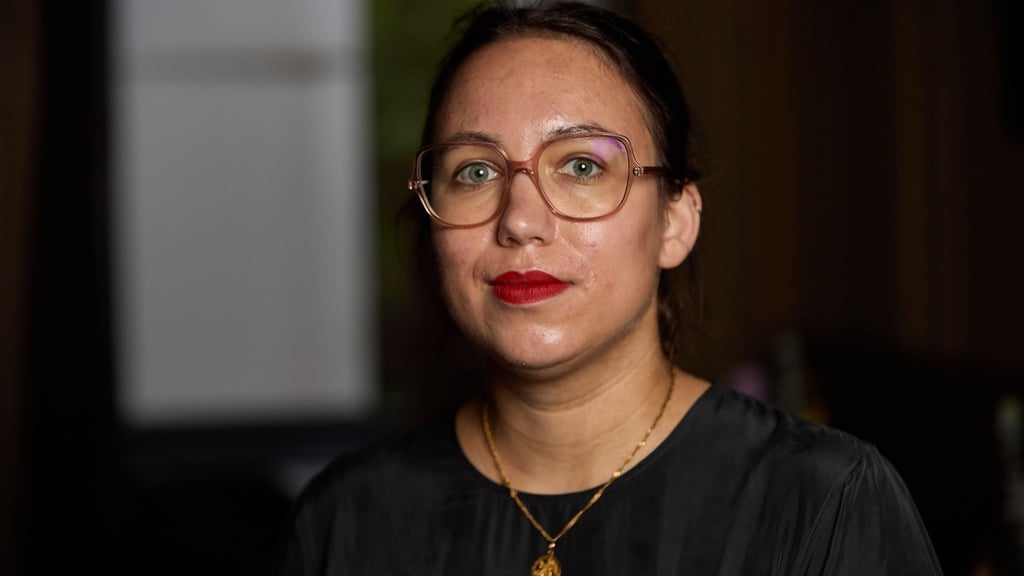 Der Jeanette Schocken-Preis ist mit 10.000 Euro dotiert. (Archivbild)