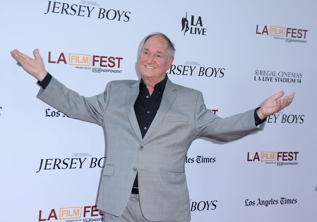 Neil Sedaka lieferte in seiner langen Musikkarriere viele Pop-Evergreens. (Archivfotos)