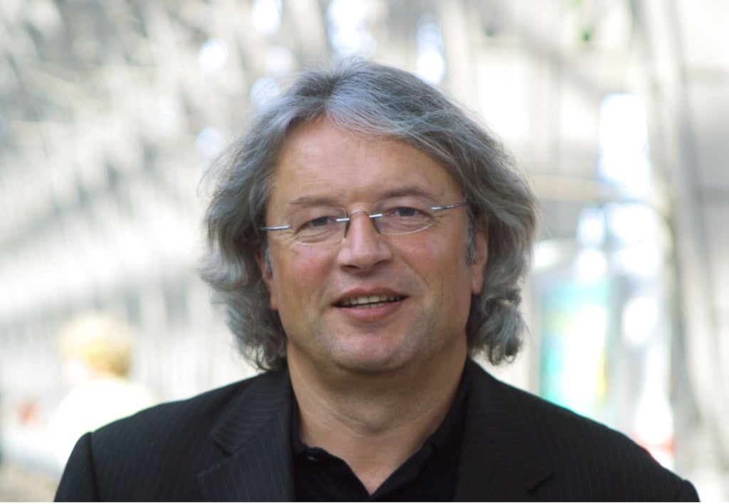 Der Soziologe Klaus Dörre rechnet nicht mit einem Durchmarsch rechter Betriebsräte. (Archivbild)