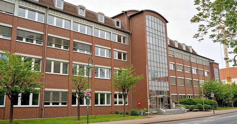 Immer wieder Angriffe auf: Beschuldigter aus Wittenberg soll in psychiatrische Klinik