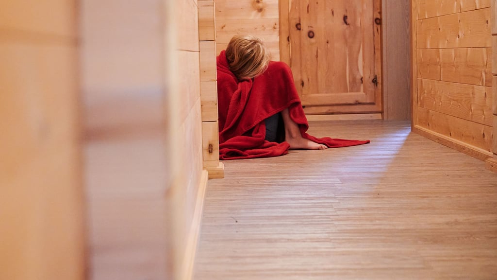 Eine LMU-Studie soll Vorwürfe sexualisierter Gewalt in einem evangelischen Kinderheim in Willmars wissenschaftlich aufarbeiten. (Symbolbild)