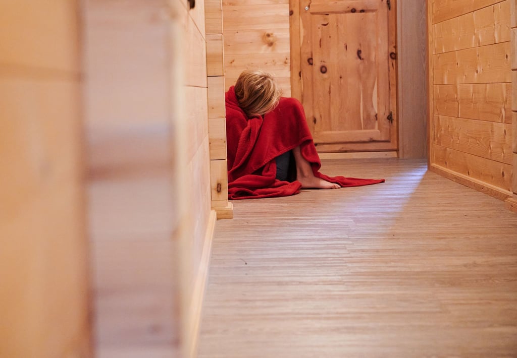 Eine LMU-Studie soll Vorwürfe sexualisierter Gewalt in einem evangelischen Kinderheim in Willmars wissenschaftlich aufarbeiten. (Symbolbild)