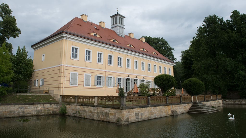 In Graupa bei Dresden startet eine Sonderausstellung über jüdische Perspektiven auf Wagner und seinen Antisemitismus.