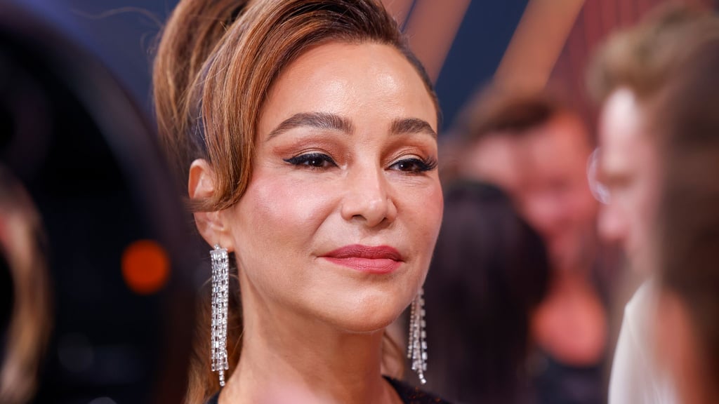 Verona Pooth kämpft gut vier Jahre nach dem Schmuckdiebstahl aus ihrem Haus vor Gericht um Schadenersatz. (Archivbild)