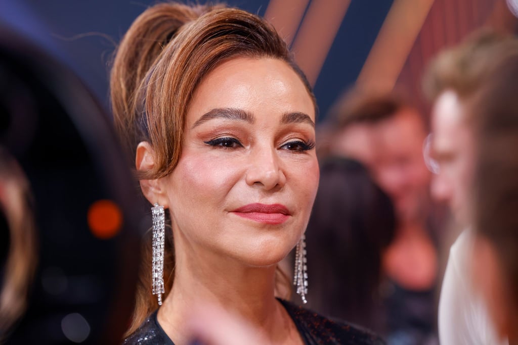 Verona Pooth kämpft gut vier Jahre nach dem Schmuckdiebstahl aus ihrem Haus vor Gericht um Schadenersatz. (Archivbild)