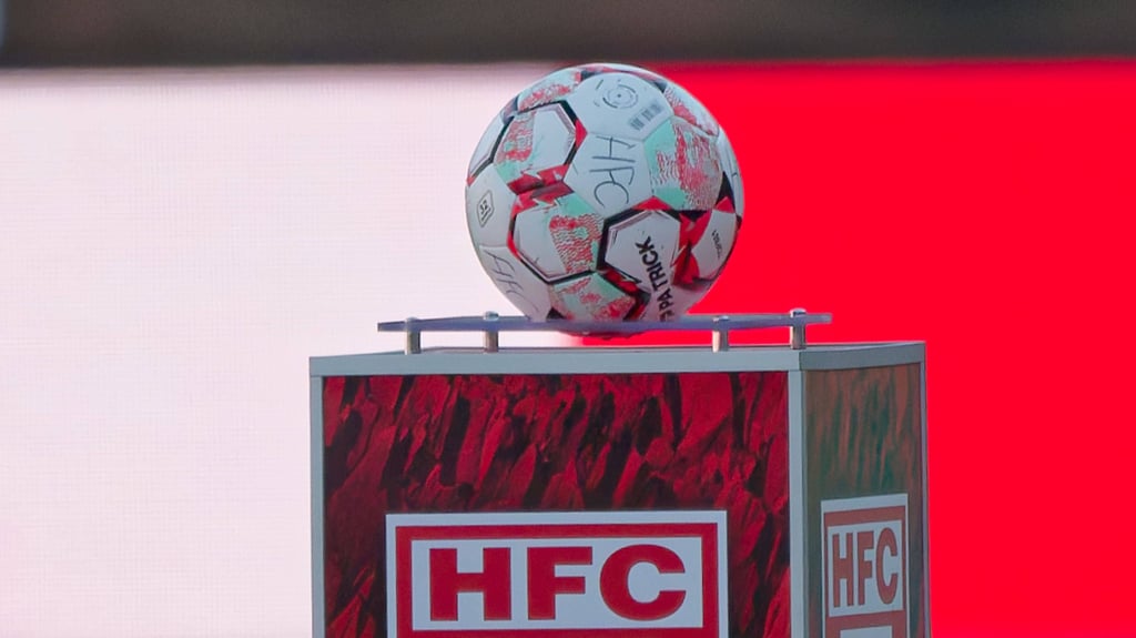 Drittliga-Lizenz, ja oder nein? Der HFC hat sich entschieden. 
