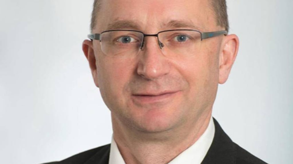 Die sächsische Heimatunion ist für eine Kooperation mit der AfD, nicht aber für eine Koalition. (Archivbild)