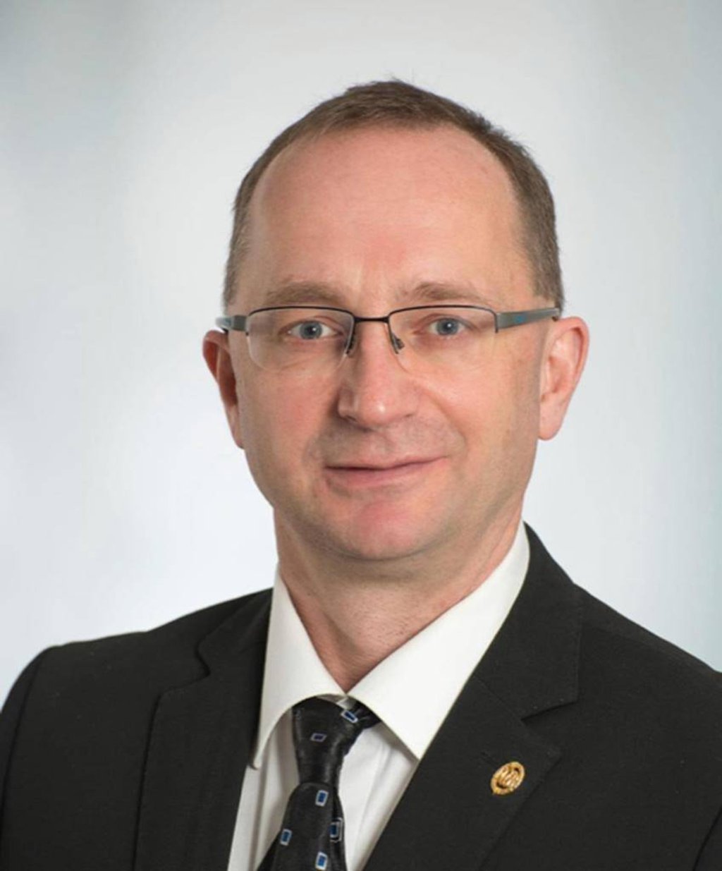 Die sächsische Heimatunion ist für eine Kooperation mit der AfD, nicht aber für eine Koalition. (Archivbild)