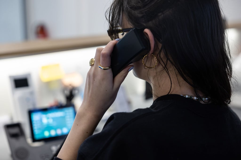 Die allermeisten Frauen verdienen in Partnerschaften weniger als der Mann (Archivbild)