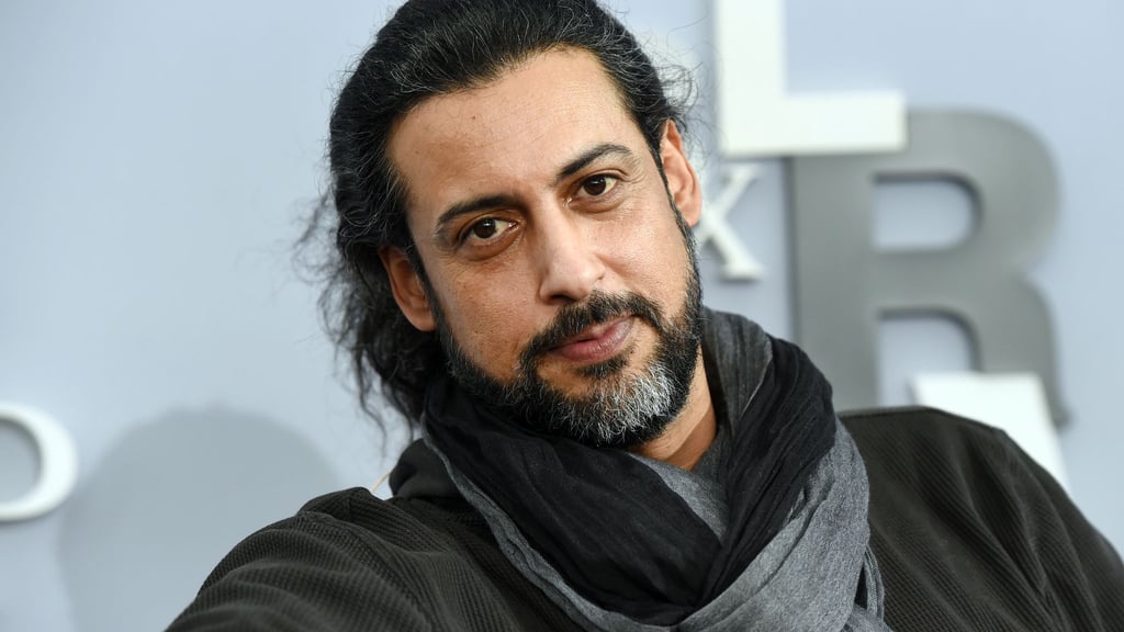 Verblüffend ruhig und klar schreibt Abbas Khider über den Verlust von Freiheit und den Aufstieg des Fundamentalismus.