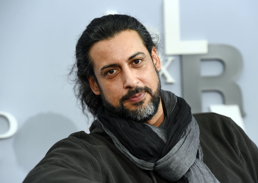 Verblüffend ruhig und klar schreibt Abbas Khider über den Verlust von Freiheit und den Aufstieg des Fundamentalismus.