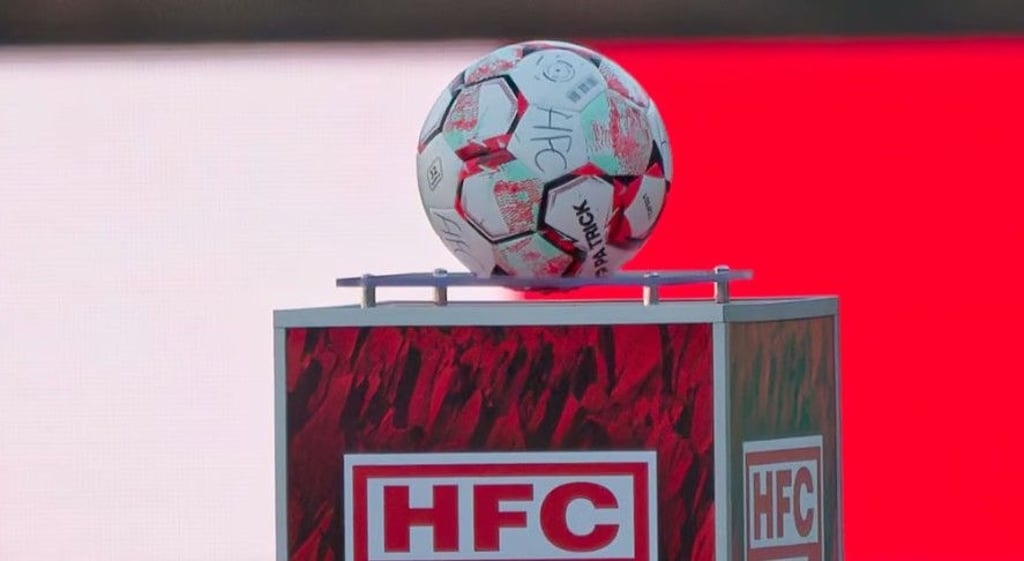 Drittliga-Lizenz, ja oder nein? Der HFC hat sich entschieden.