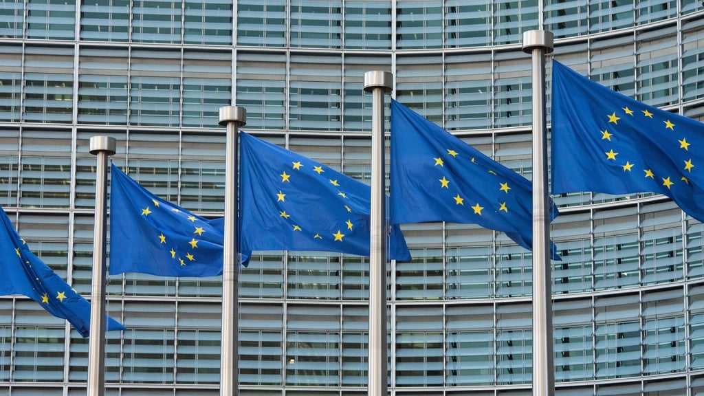 Die EU hatte im Dezember beschlossen, eine Rückübertragung von in der EU festgesetzten Mitteln nach Russland unbefristet zu verbieten.