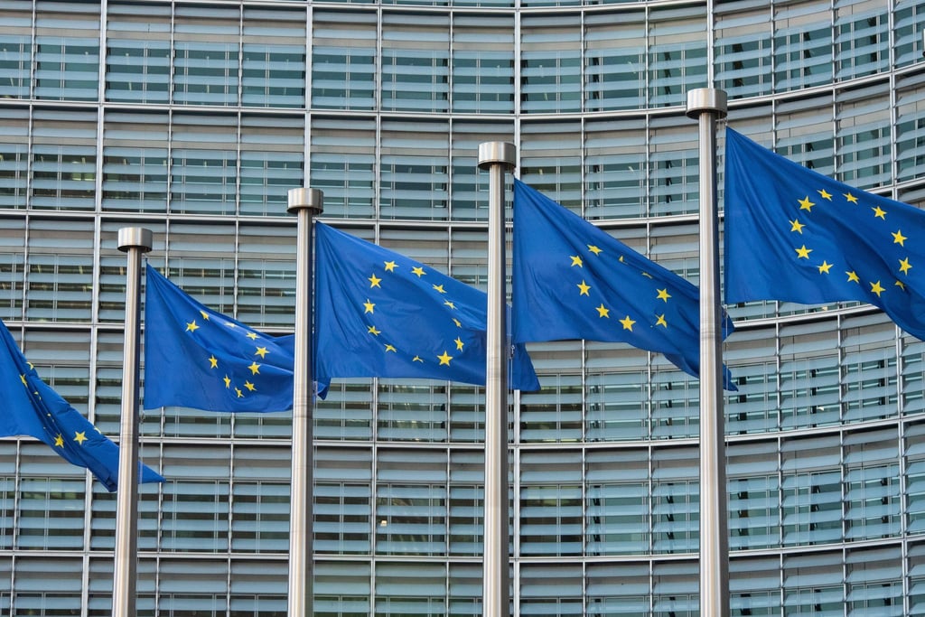 Die EU hatte im Dezember beschlossen, eine Rückübertragung von in der EU festgesetzten Mitteln nach Russland unbefristet zu verbieten.