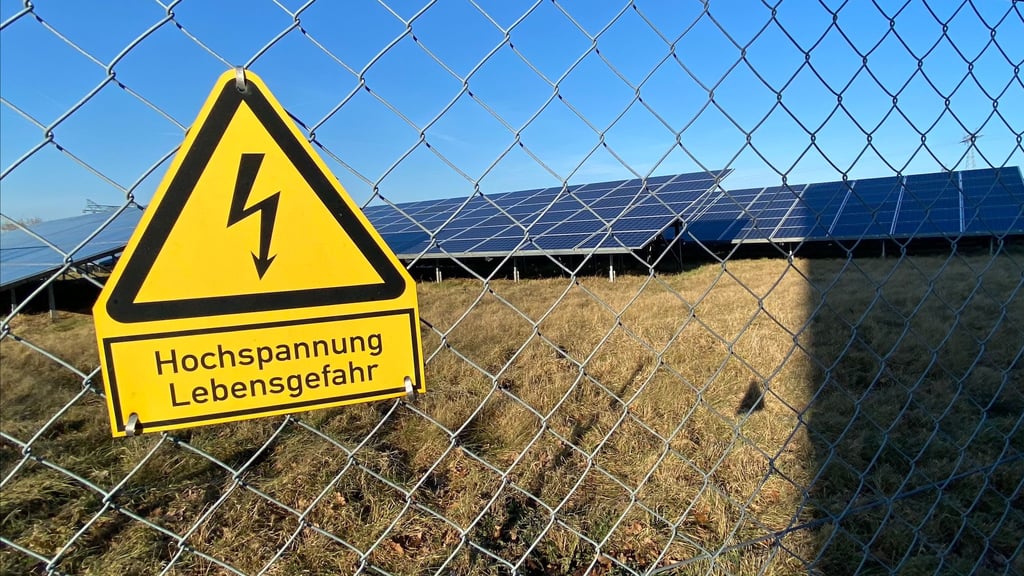 Die kommenden Wochen bieten politisch einiges an Sprengstoff und Hochspannung – die TWS bekommen einen neuen Aufsichtsrat.