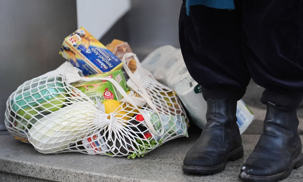 Die Lebensmittelpreise in Deutschland sind in den vergangenen Jahren teilweise stark gestiegen.