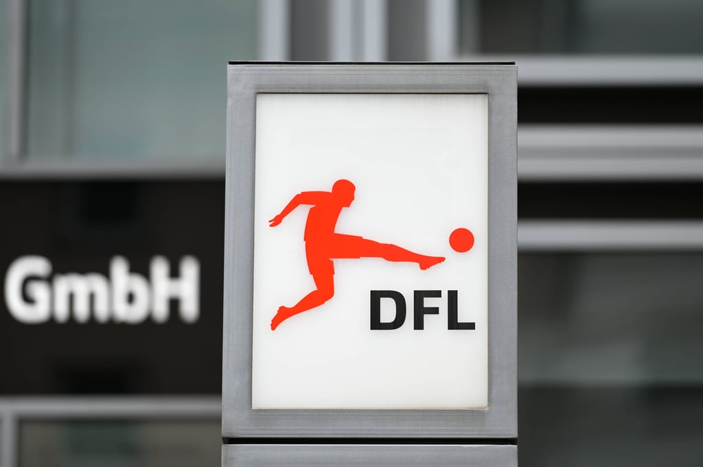 Die neue U21 -Liga war lange diskutiert worden. Der Wettbewerb ist als freiwilliges Zusatzangebot im Übergangsbereich konzipiert und ergänzt das bestehende Ligensystem, ohne dass zweite Mannschaften ausgegliedert werden.