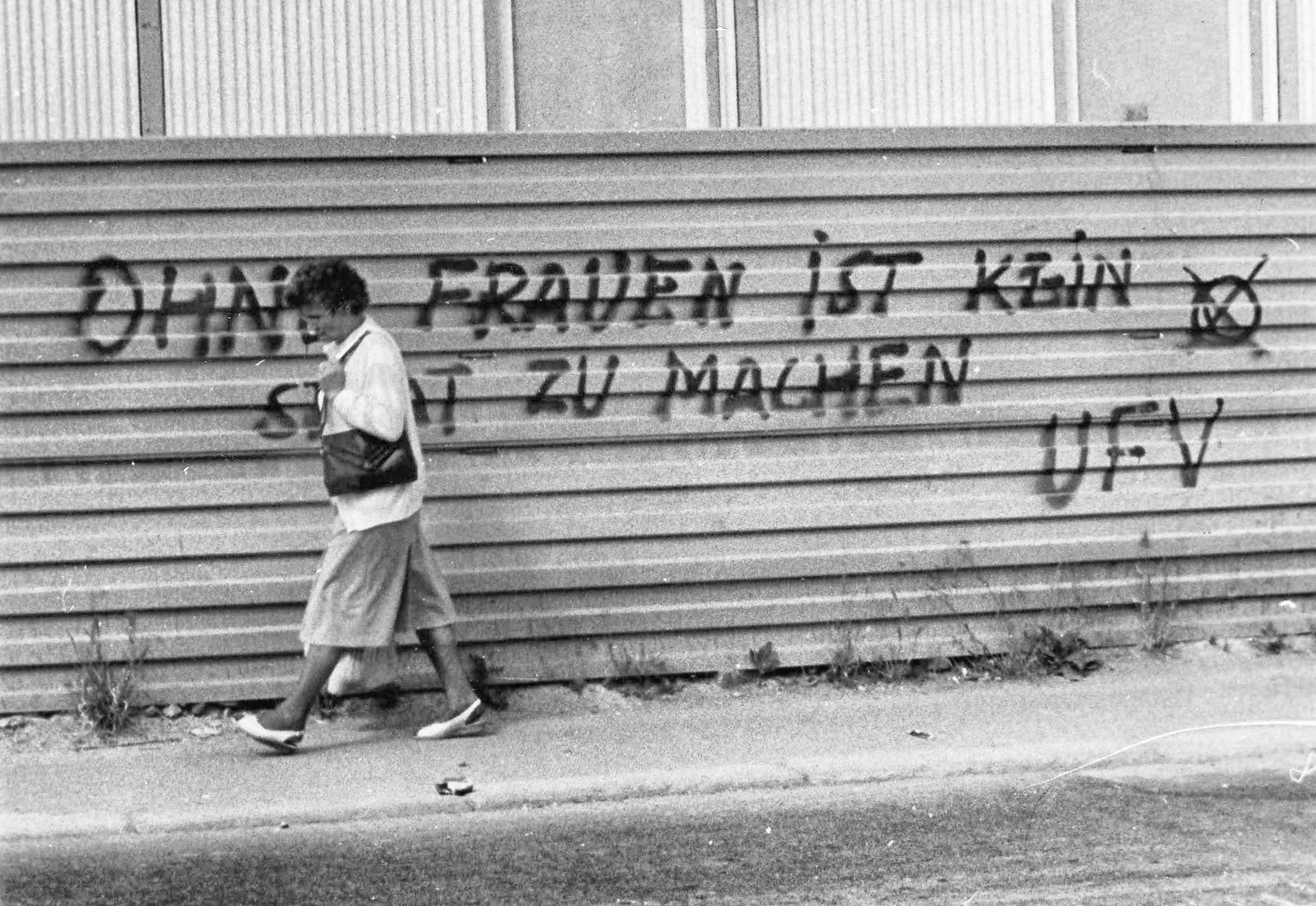 Internationaler Frauentag am 8. März: Zwischen Kreistag und Küchentisch: Wo sind die Frauen in der Harzer Politik?