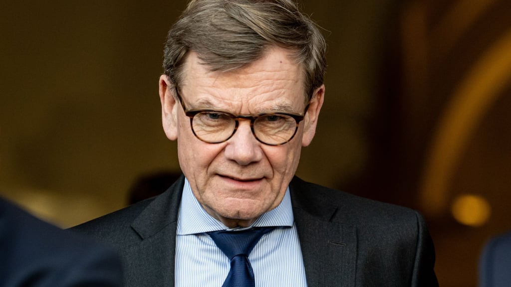 Außenminister Johann Wadephul (CDU) kündigt am Rande eines Besuches in Warschau zwei weitere Evakuierungsflüge der Bundesregierung für gestrandete Deutsche in der Nahost-Region an.