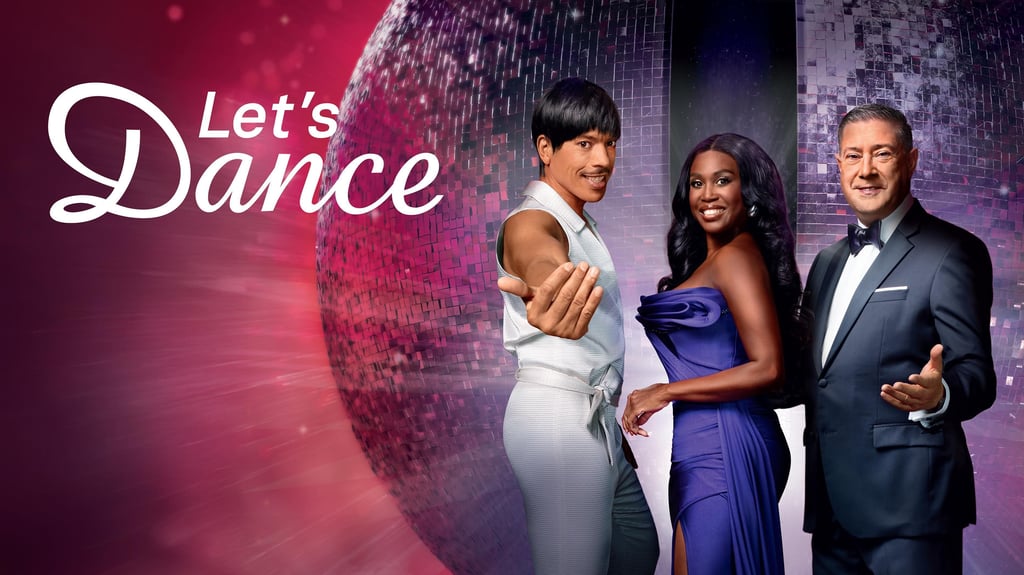 Änderung bei RTL: Wer "Let's Dance" am Freitagabend verpasst, kann die Show nicht mehr gratis nachholen.