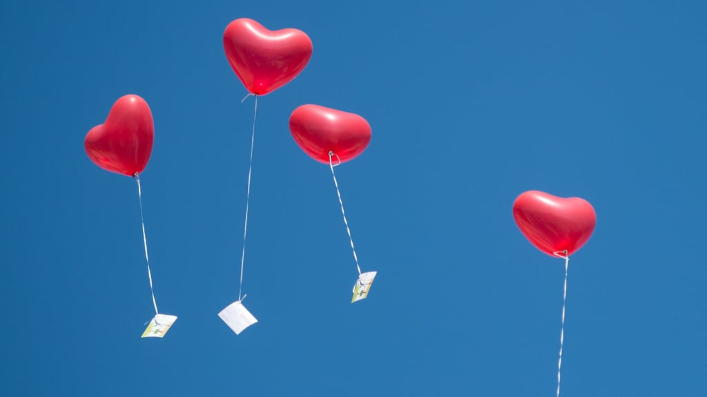 Die Hochzeitsglocken läuten in Halberstadt seltener – ein Trend, der auch deutschlandweit bemerkbar ist.