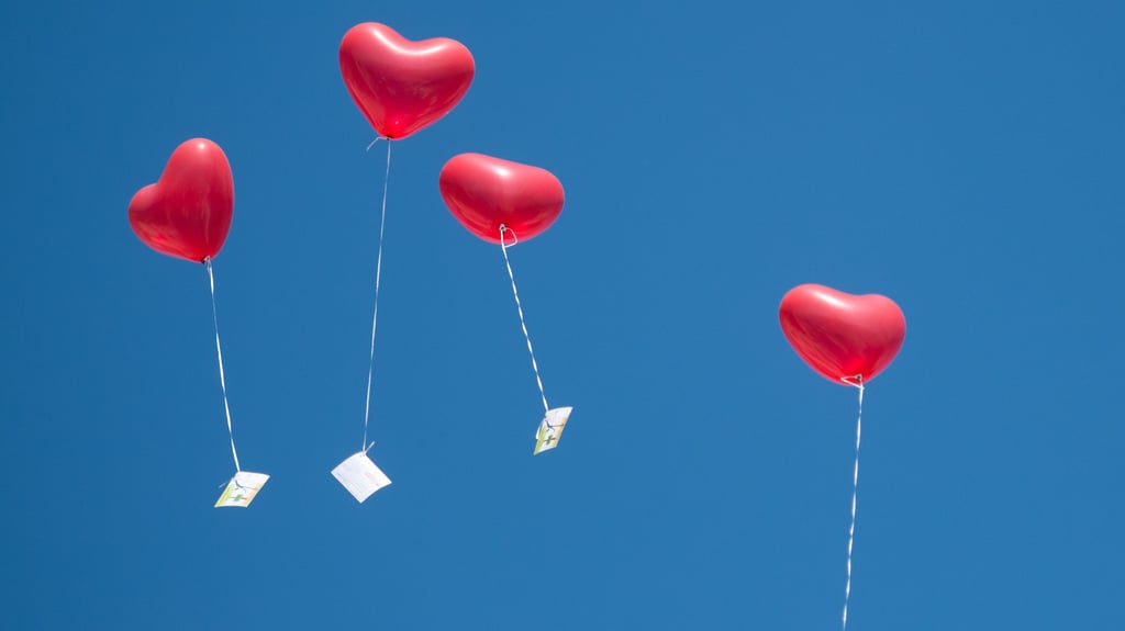 Die Hochzeitsglocken läuten in Halberstadt seltener – ein Trend, der auch deutschlandweit bemerkbar ist.