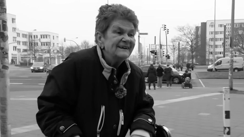 RTL+ widmete der verstorbenen Regina aus Rostock eine Spezialfolge.