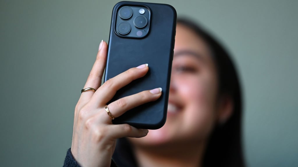 Wechsel leicht gemacht: Dank des Telekommunikationsgesetzes ist der Anbieterwechsel unkompliziert und ohne Zusatzkosten möglich.