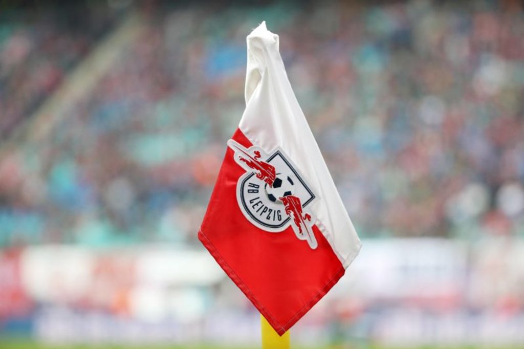 Die ersten sechs Spieltage der Bundesliga stehen für RB Leipzig jetzt auch terminlich fest.
