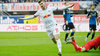 13. Bundesligaspiel, 13. Tor: Timo Werner trifft auch beim SC Paderborn.