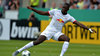 Ibrahima Konaté steht bei RB Leipzig vor seiner Rückkehr ins Training.