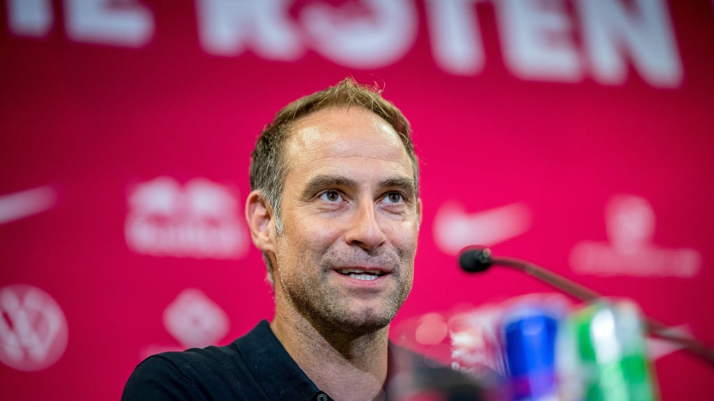 ManagementRanking RB Leipzig erklimmt ChampionsLeaguePlatz RBLive