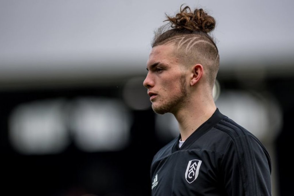 Harvey Elliott soll fürRB Leipzig interessant sein.