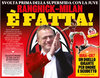 „Rangnick-Milan – Es ist fertig”: Titelseite der Gazzetto dello Sport