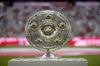 Eine Entscheidung im Meisterschafts’kampf‘ will RB Leipzig mit allen Mitteln verhindern.