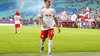 Nicolas Kühn will mit der deutschen U17 die Weltmeisterschaft gewinnen – bei RB Leipzig spielt bereits U19.