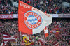 Der FC Bayern München will zuhause gegen RB Leipzig gewinnen.