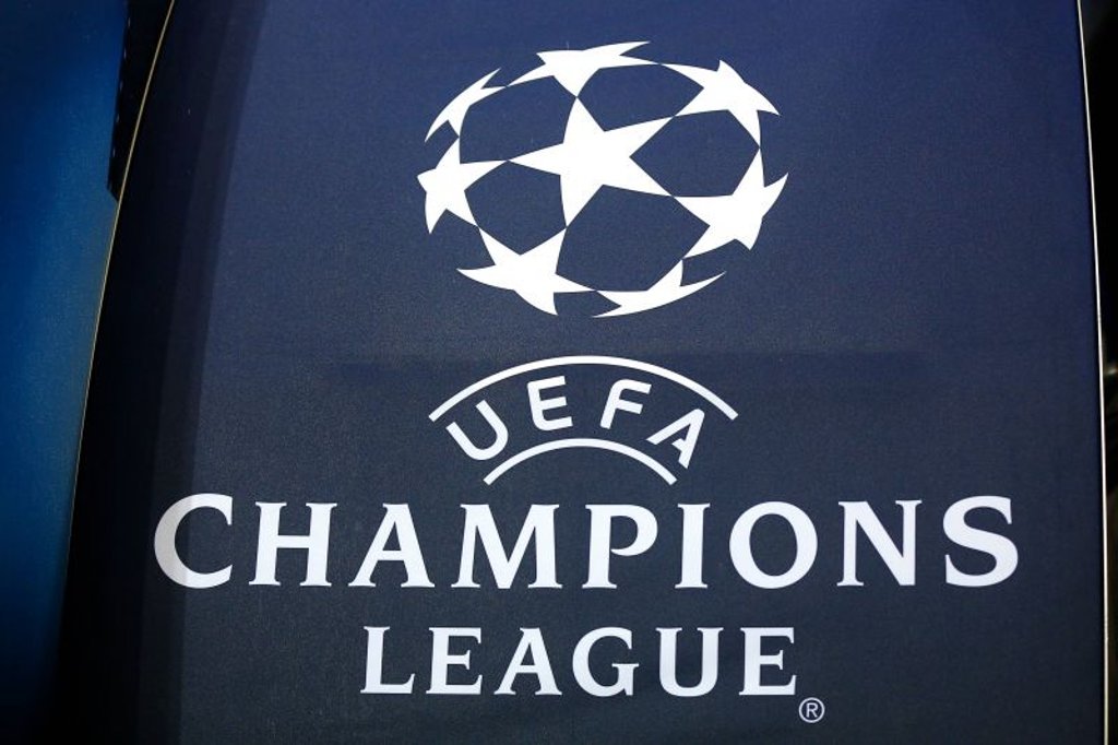 Sportrechtler Johannes Arnold sieht keine Probleme für RB Leipzig, an der Champions League teilzunehmen.