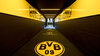Schreiten die BVB-Frauen irgendwann auch durch den Spielertunnel ins Dortmunder Stadion?
