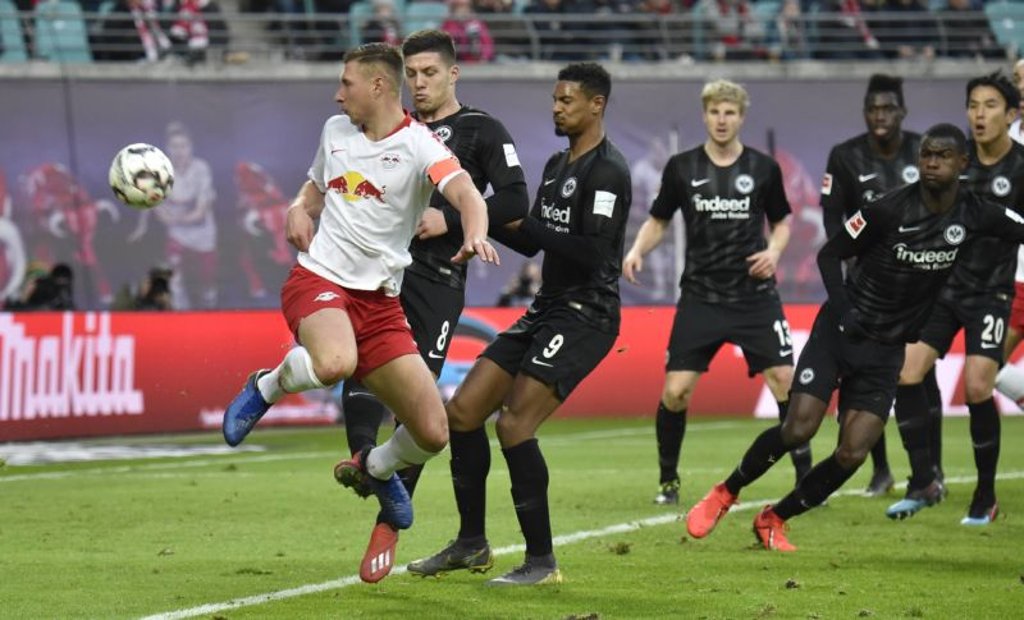 Hackenmann Willi Orban.