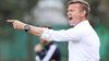 Jesse Marsch kommt zurück zu RB Leipzig.
