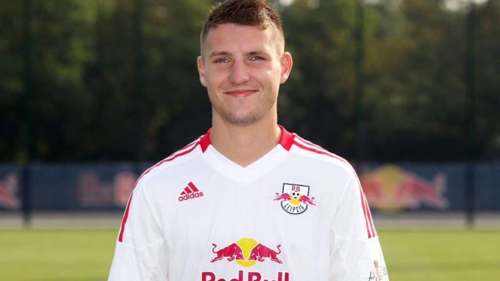 So viel sportliches Glück wie als frisch gebackener Jungprofi bei RB Leipzig verspürte Tom Nattermann in der Folge in seiner Karriere nicht mehr.