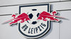 RB Leipzig ließ seine Profi am Wochenende individuell trainieren.