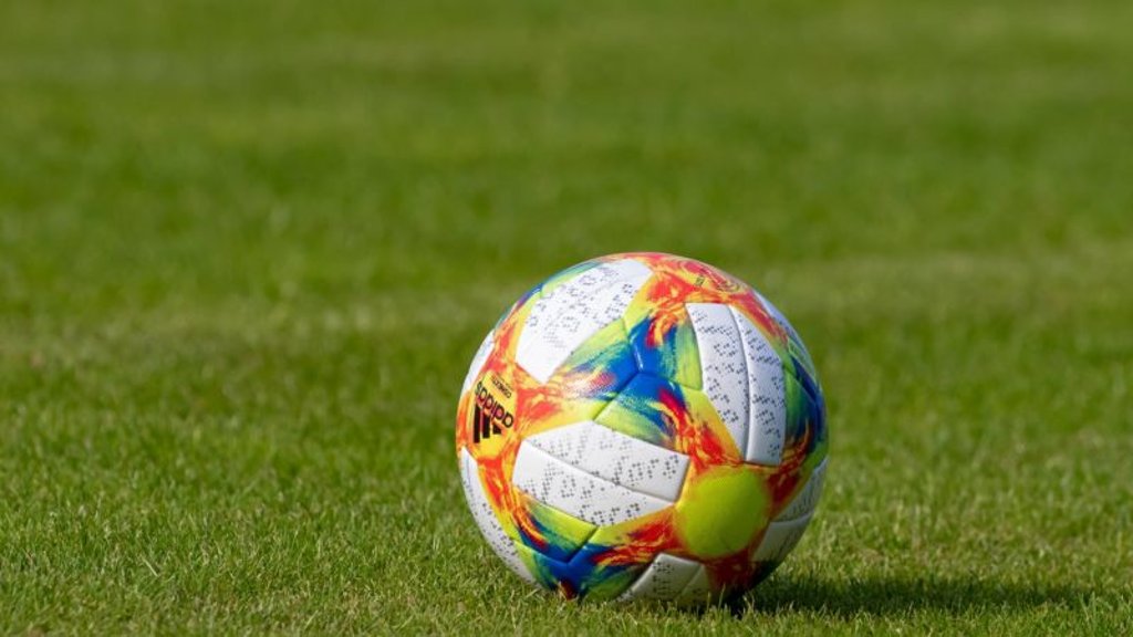 Die RB-Frauen sind mit einem 4:2 gegen Cloppenburg in den DFB-Pokal gestartet.