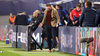 "Hab mich gefreut für die Jungs": RB-Coach Julian Nagelsmann