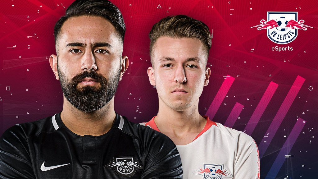 Cihan Yasarlar und Alexander Czaplok werden sich neue Vereine suchen.