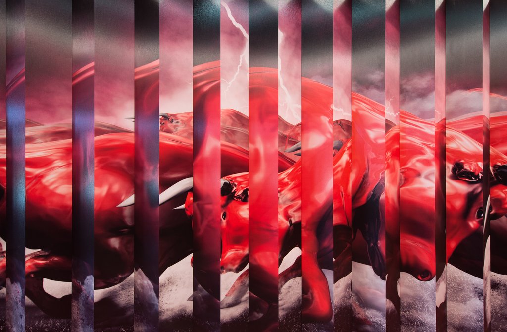 Kompetenz-Verteilung am Cottaweg.