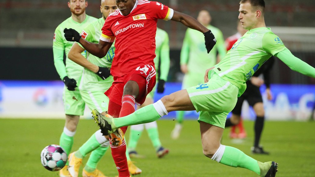 Nach Coronainfektion und Drüsenfieber: Pongracic gegen RB Leipzig komplett durchgecheckt dabei | RBLive